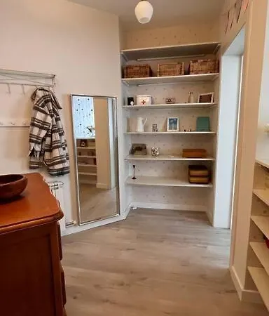 Todo A Pie Vut Le 822 * León