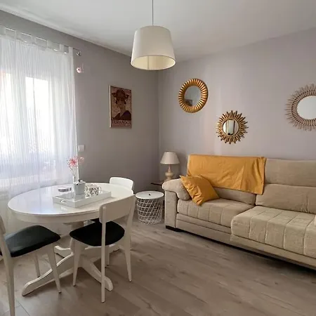 Todo A Pie Vut Le 822 *