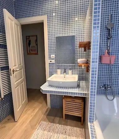 Todo A Pie Vut Le 822