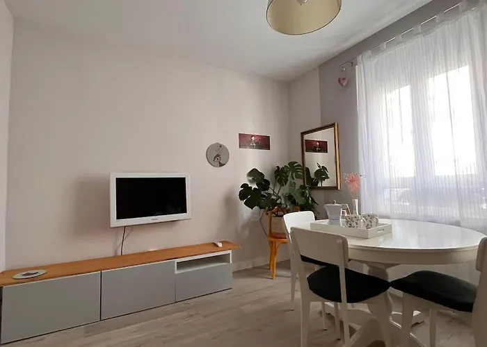 Lejlighed Todo A Pie Vut Le 822 *