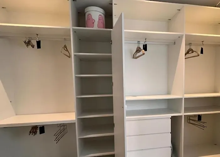 Lejlighed Todo A Pie Vut Le 822 *