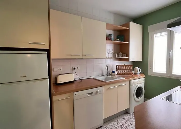 Todo A Pie Vut Le 822