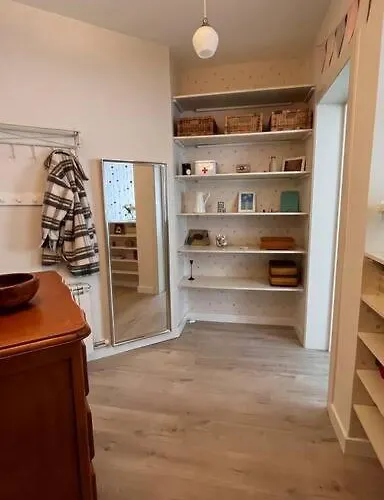 Todo A Pie Vut Le 822 * León