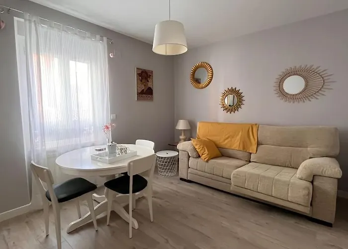 Todo A Pie Vut Le 822 *