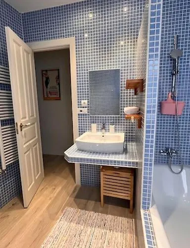 Todo A Pie Vut Le 822